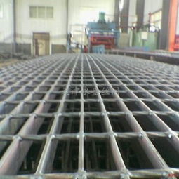 供應天津剛格板供應商