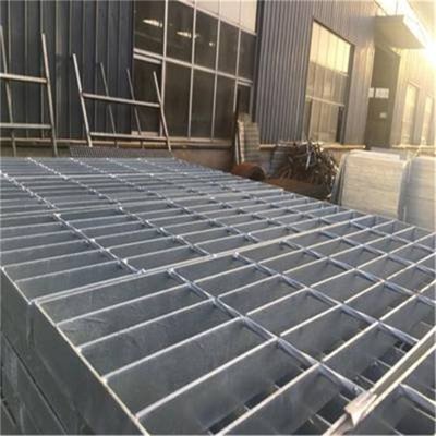 勐臘 鋼格板 祥云 賓川 加厚工業(yè)光伏走道格柵板 鴿舍養(yǎng)殖地網(wǎng)板