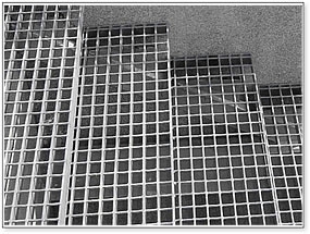 供應(yīng)標(biāo)準(zhǔn)壓焊鋼格板,標(biāo)準(zhǔn)壓鎖鋼格板,重荷載鋼格板_冶金礦產(chǎn)_世界工廠網(wǎng)中國(guó)產(chǎn)品信息庫(kù)