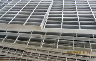 供應(yīng)哪里生產(chǎn)鋼格板價(jià)格 廠家 圖片