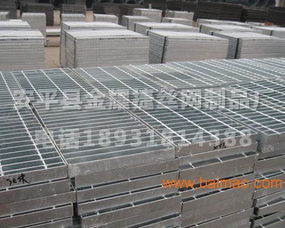 脫硫塔熱鍍鋅鋼格板 船用鋼格板 廠家,脫硫塔熱鍍鋅鋼格板 船用鋼格板 廠家生產廠家,脫硫塔熱鍍鋅鋼格板 船用鋼格板 廠家價格