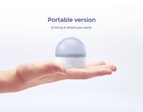 pillclok 醫(yī)療藥物品牌和產(chǎn)品設(shè)計(jì)