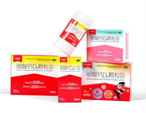 責令停產(chǎn)停業(yè) 知名品牌最新回應