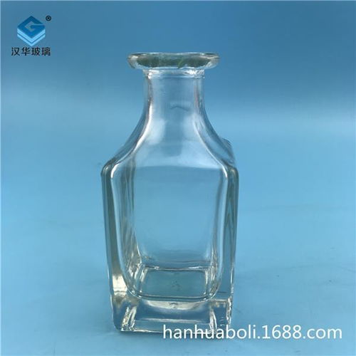 報價 供應商 圖片 徐州大華玻璃制品有限責任公司