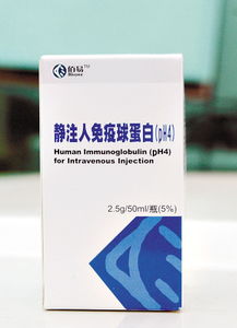 廣東佰易藥業(yè)違規(guī)生產(chǎn)藥品被查處，醫(yī)藥產(chǎn)品質(zhì)量安全警鐘再鳴